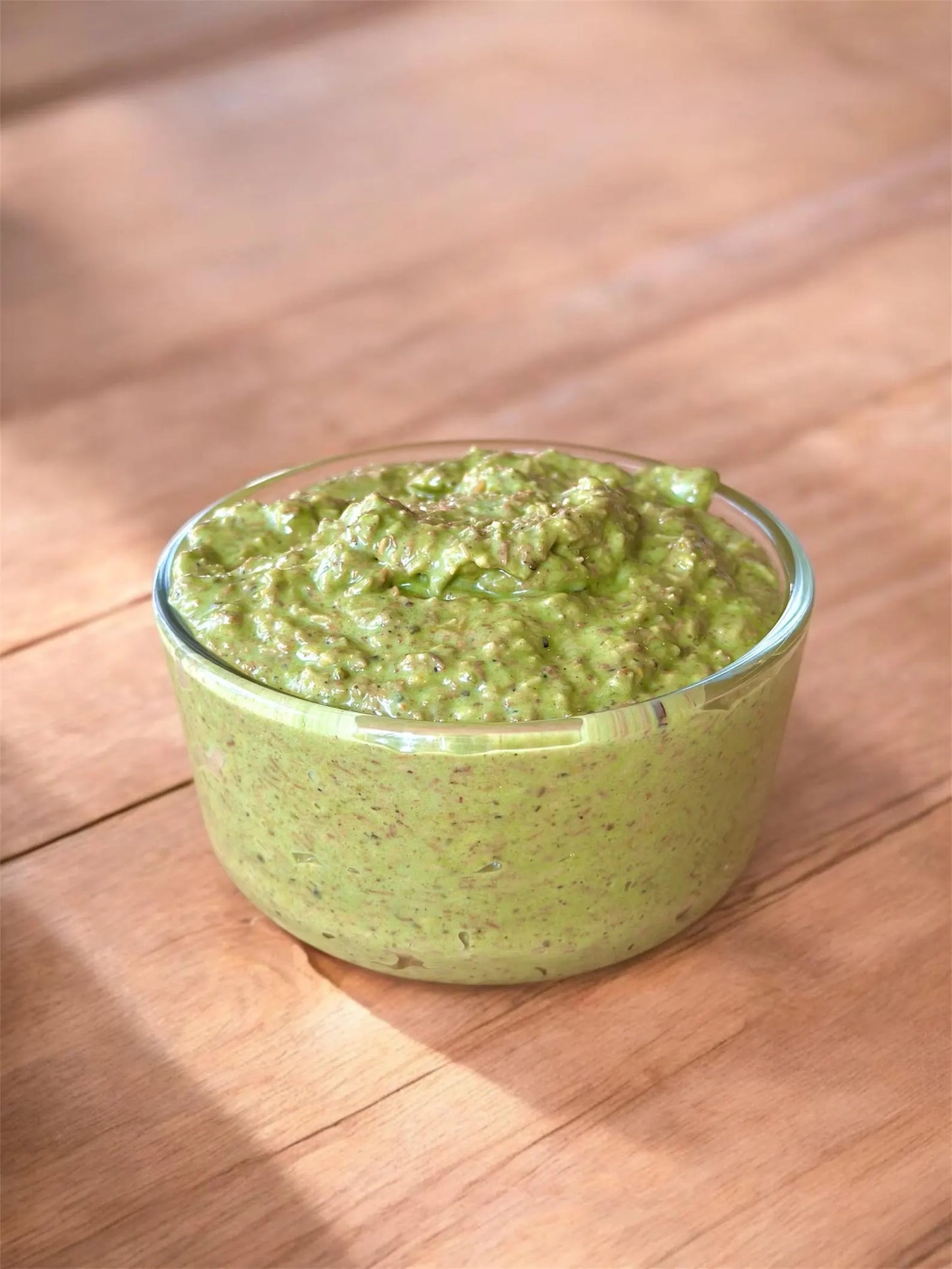 DUBAI CHOCOLATE CRUNCHY FILLING Pistachio Cream, Crispy Kataifi