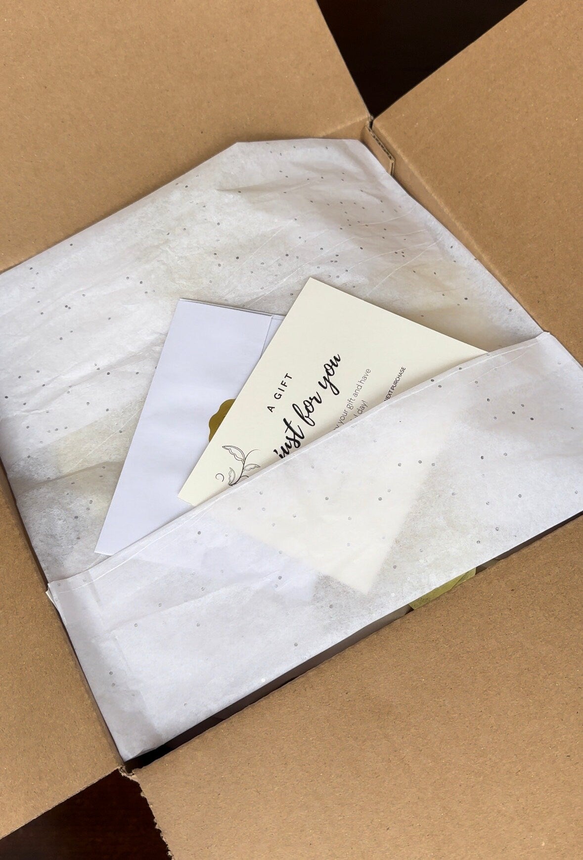 XL Elegantly Deluxe Chocolate Bouquet Box, Ferrero Rocher Bouquet. Anniversary, Birthday, Thank you Gift, Luxury Gift, Bouquet Box.