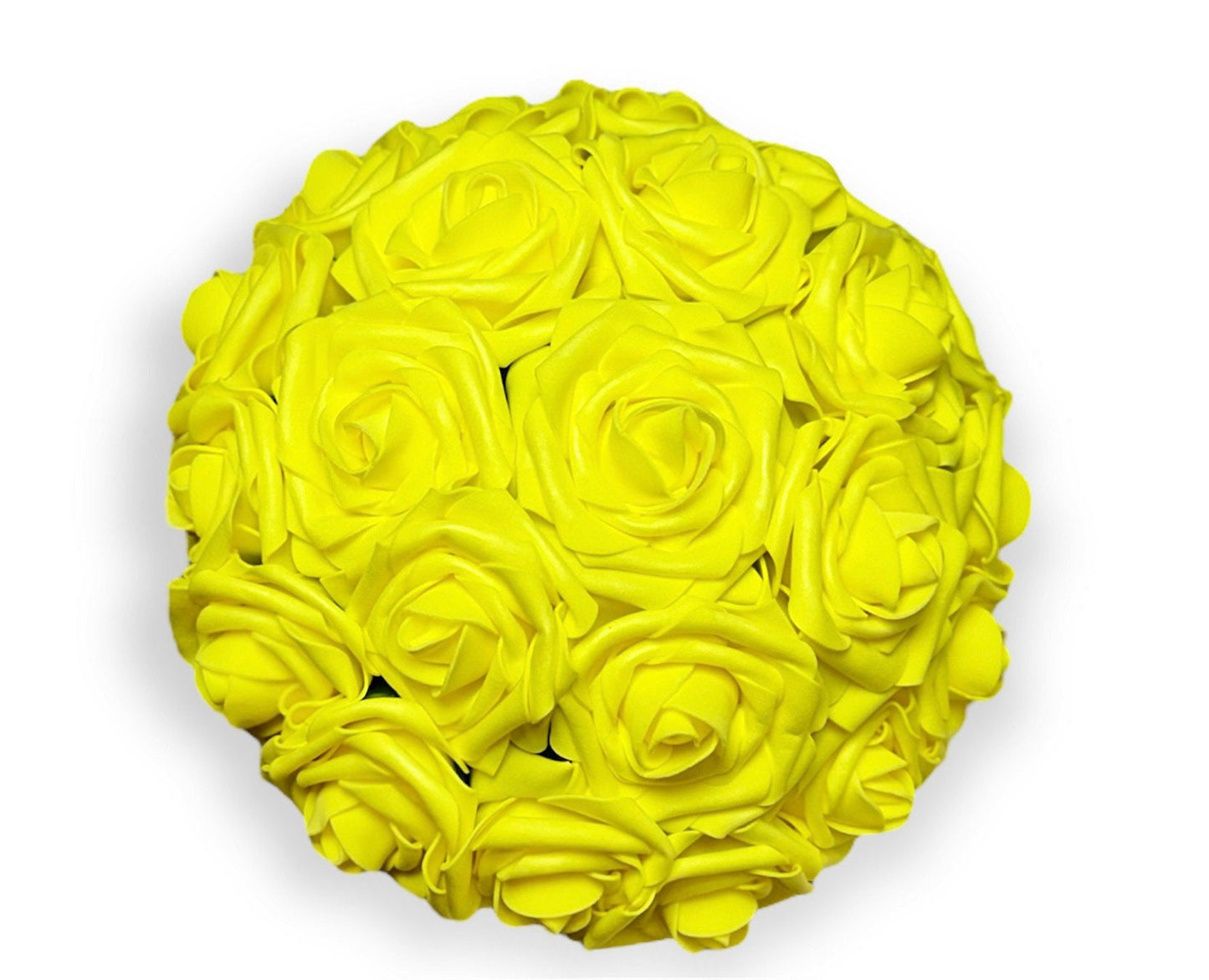 Personalized Rose Box, Anniversary gift, Centerpiece, Home Decor, Roses Box, Gift for Her,  Valentines Gift, Giftbox with rose,